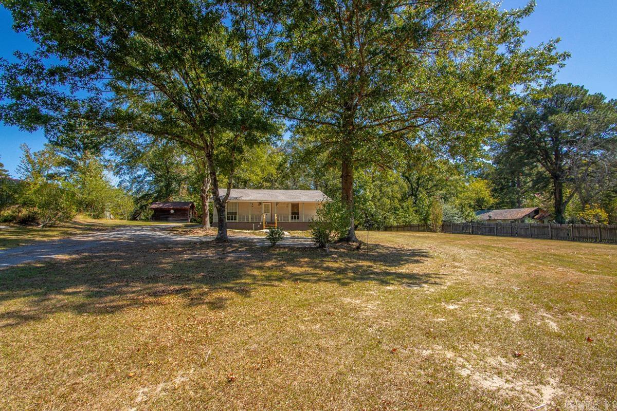 4811 N Landmark Circle Property Photo 3