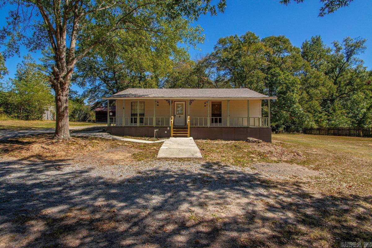 4811 N Landmark Circle Property Photo 4