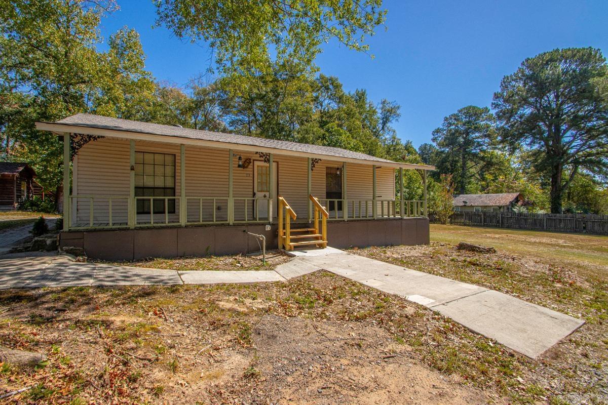4811 N Landmark Circle Property Photo 5