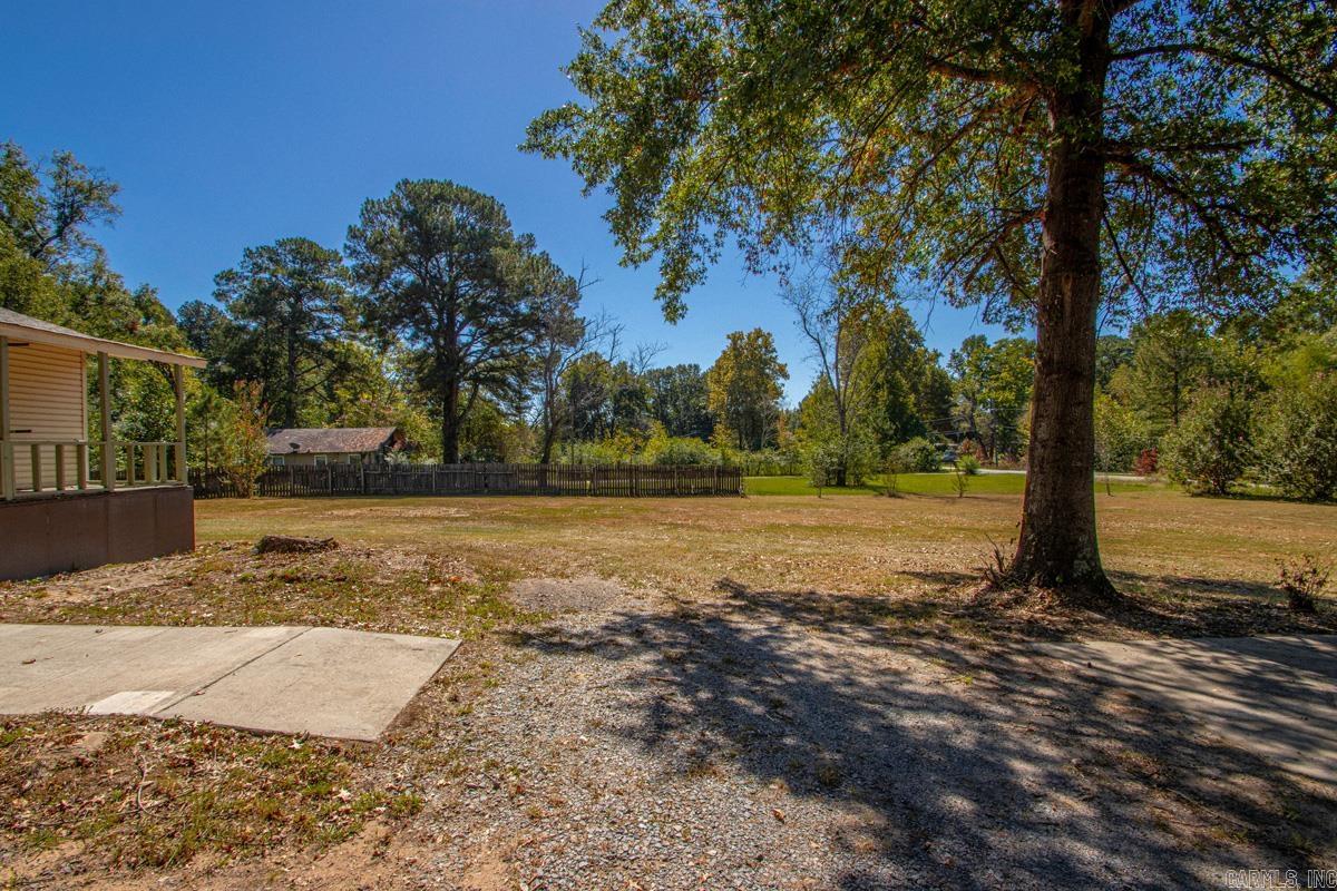 4811 N Landmark Circle Property Photo 6