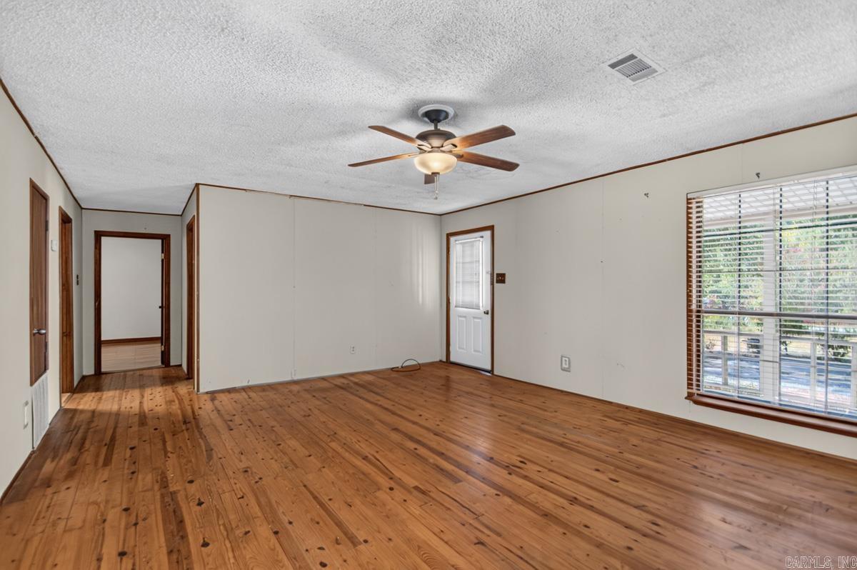 4811 N Landmark Circle Property Photo 7