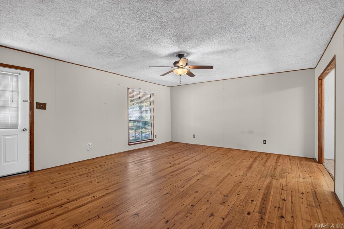 4811 N Landmark Circle Property Photo 8