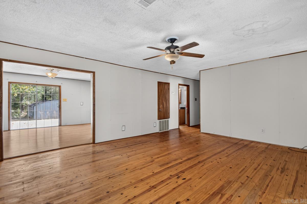 4811 N Landmark Circle Property Photo 9