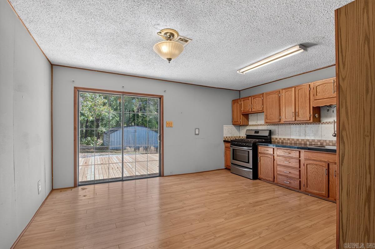 4811 N Landmark Circle Property Photo 10