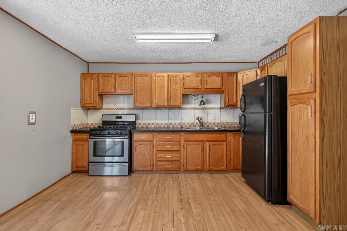 4811 N Landmark Circle Property Photo 11