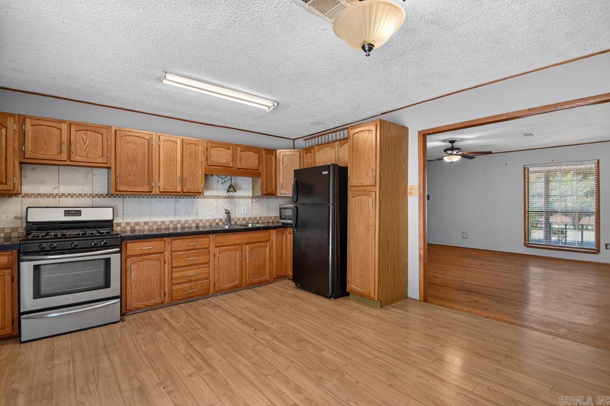 4811 N Landmark Circle Property Photo 12