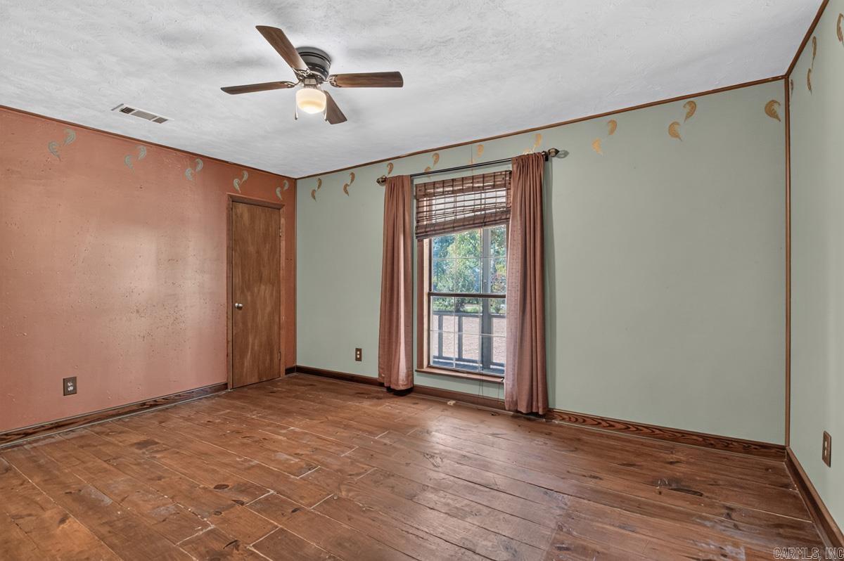 4811 N Landmark Circle Property Photo 13