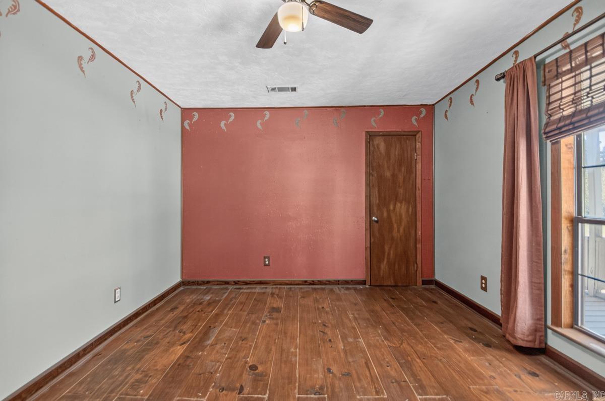 4811 N Landmark Circle Property Photo 14