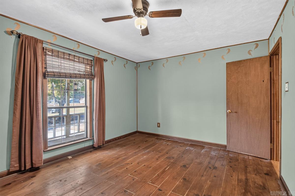 4811 N Landmark Circle Property Photo 15