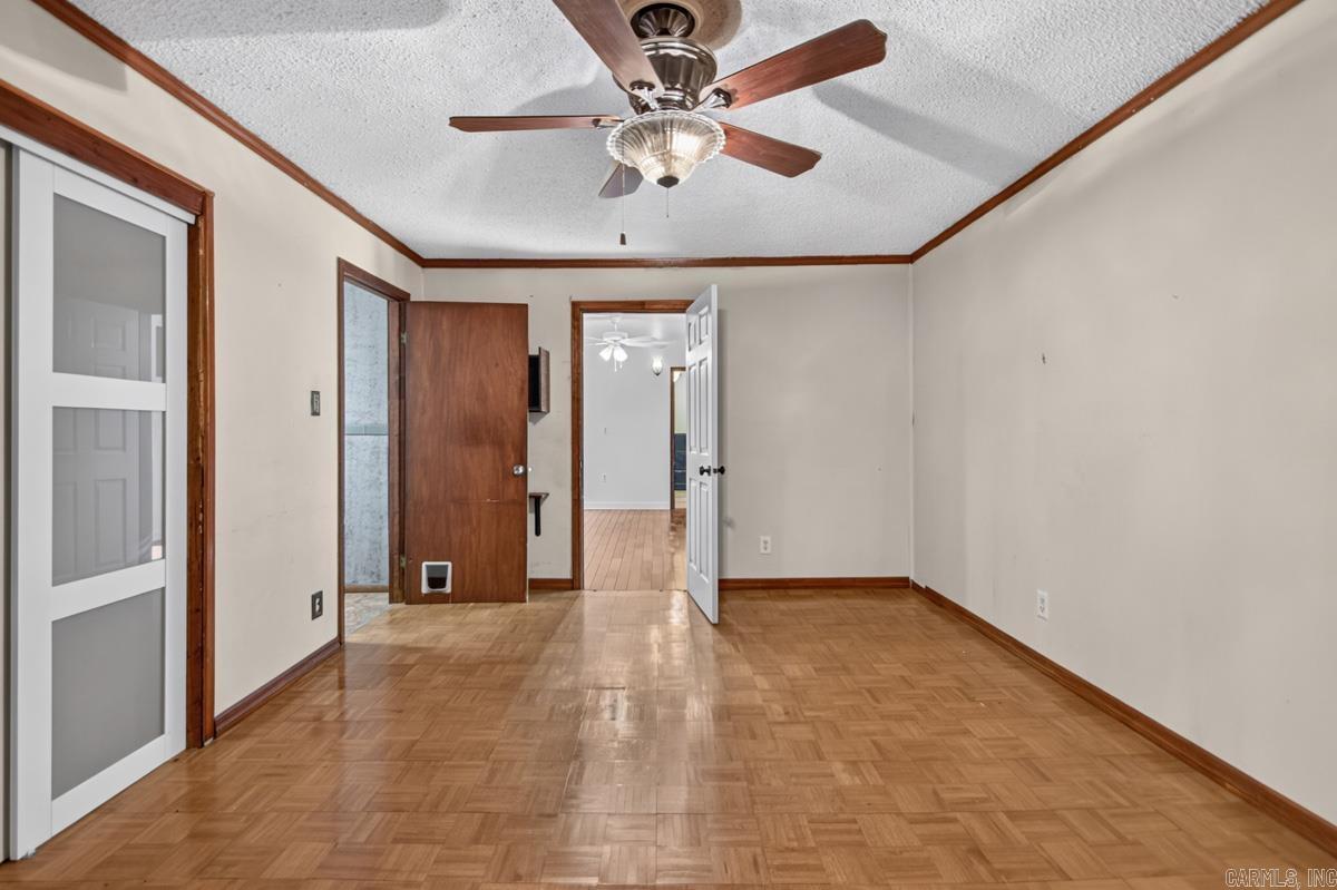 4811 N Landmark Circle Property Photo 17