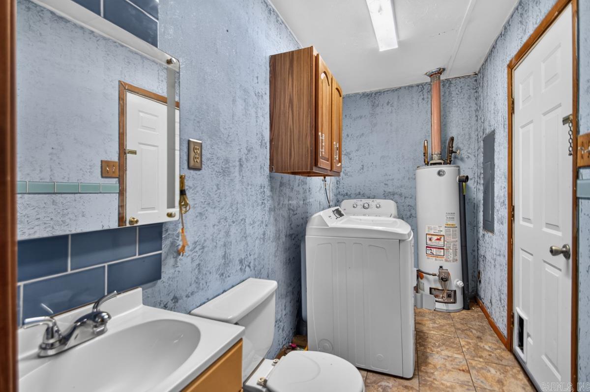 4811 N Landmark Circle Property Photo 18