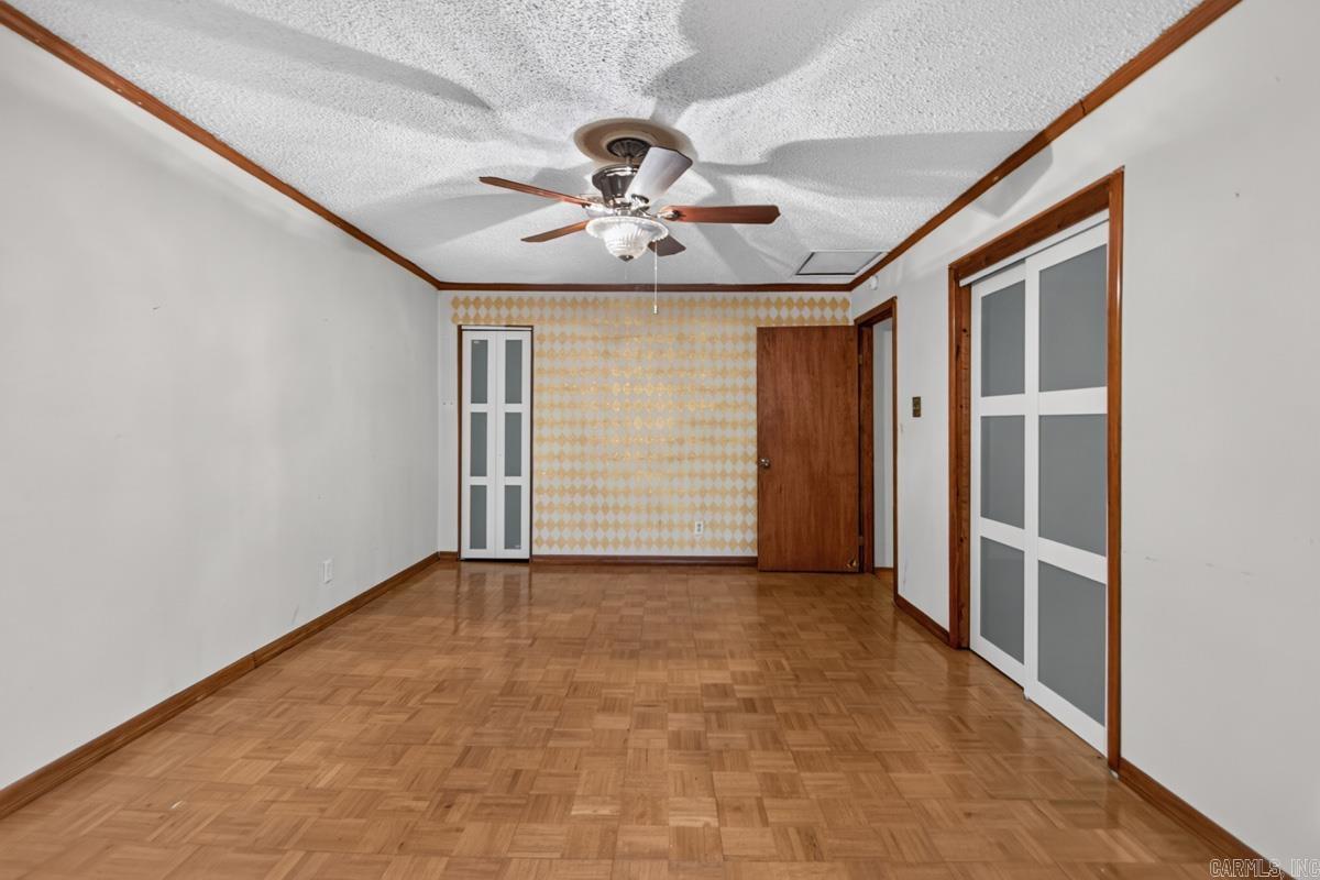 4811 N Landmark Circle Property Photo 19