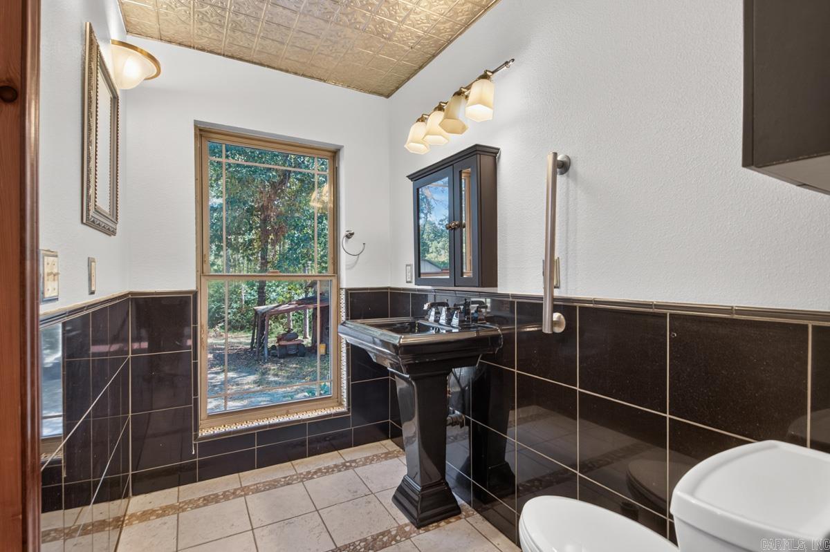 4811 N Landmark Circle Property Photo 21