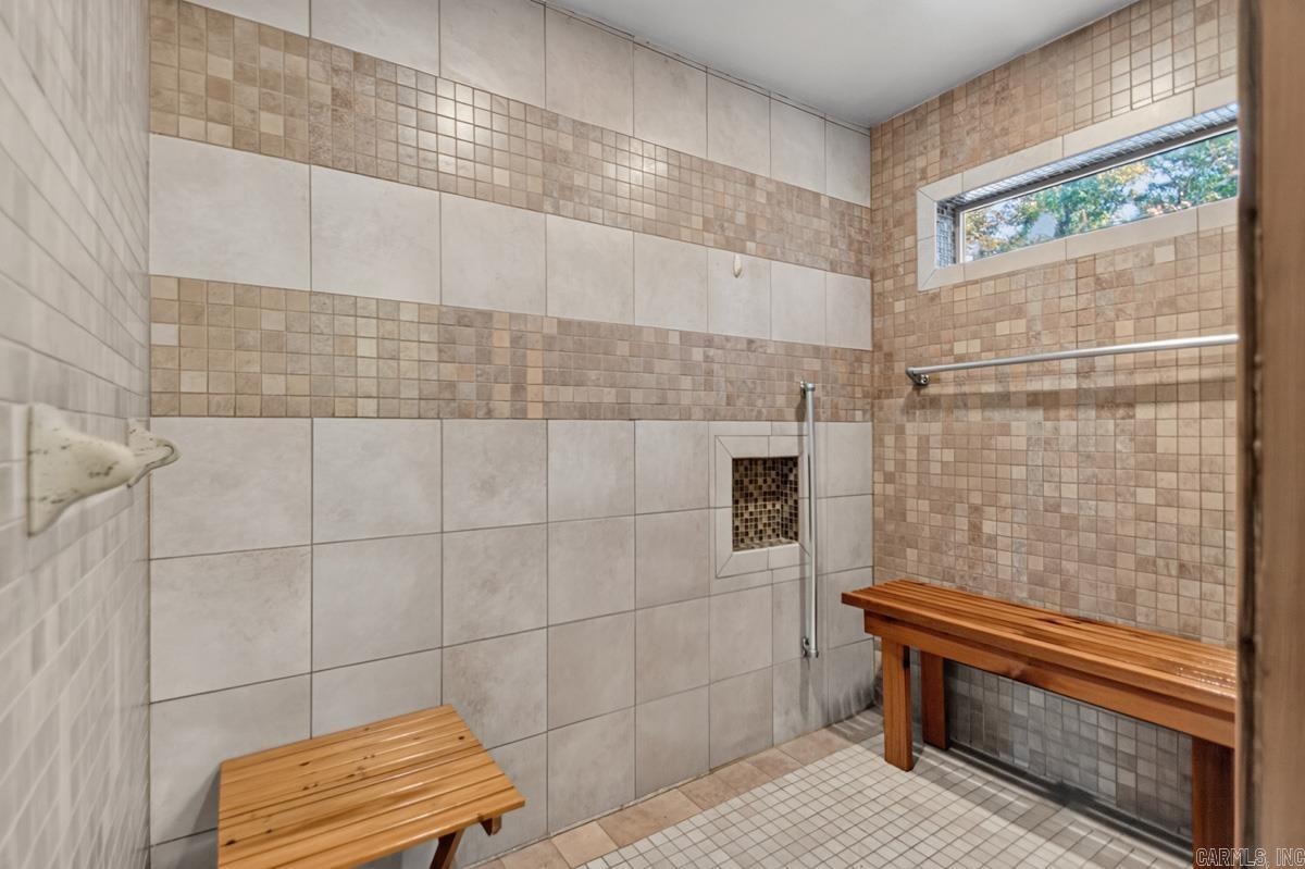 4811 N Landmark Circle Property Photo 22