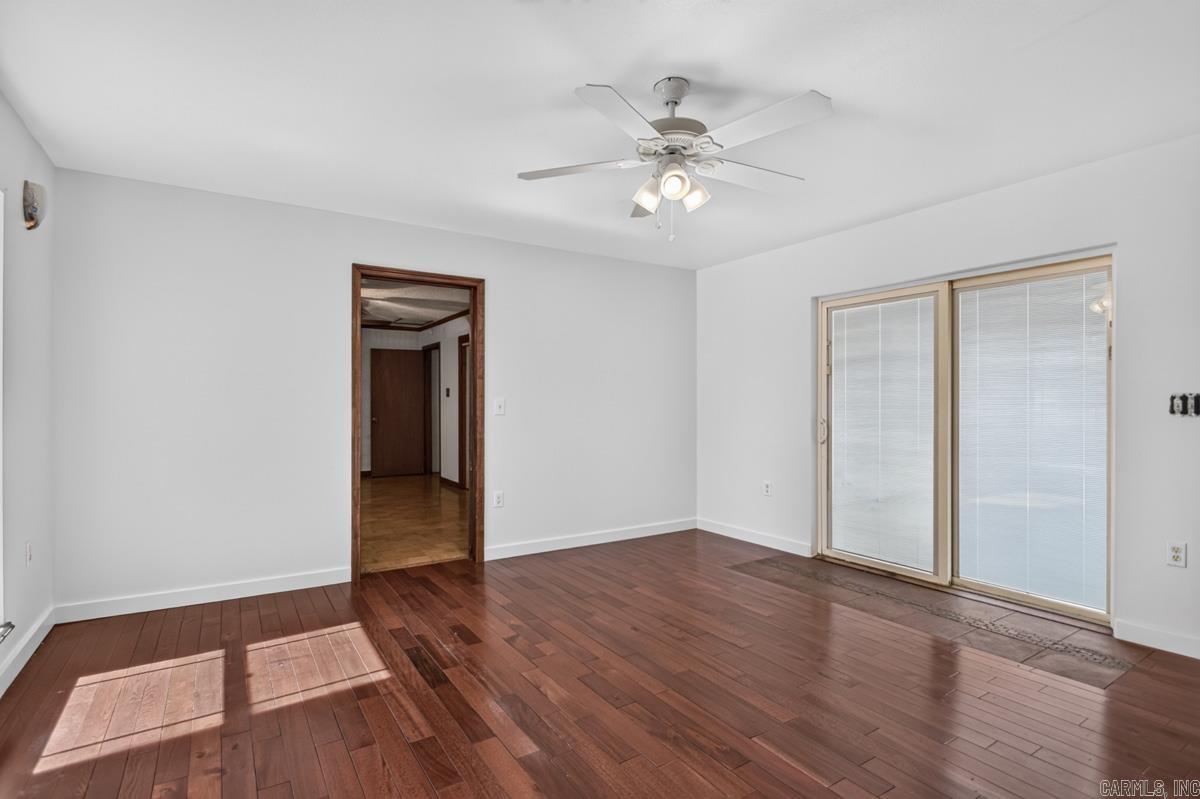 4811 N Landmark Circle Property Photo 23