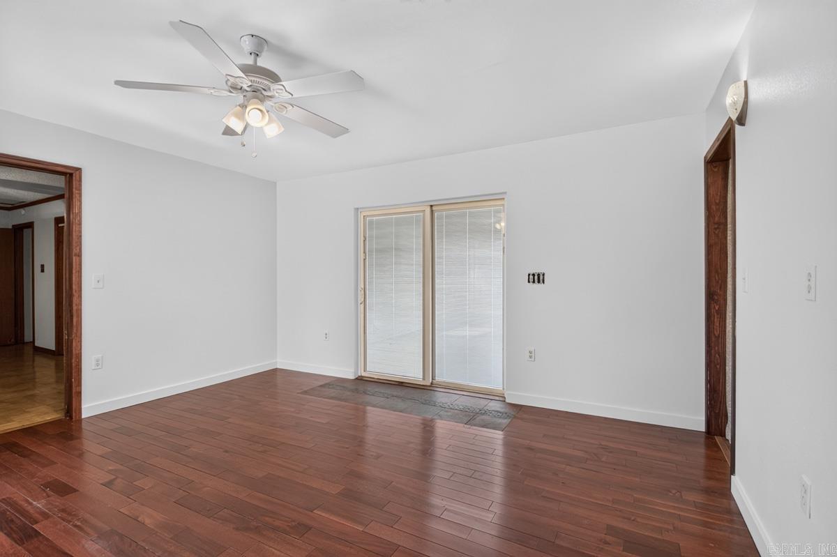 4811 N Landmark Circle Property Photo 24