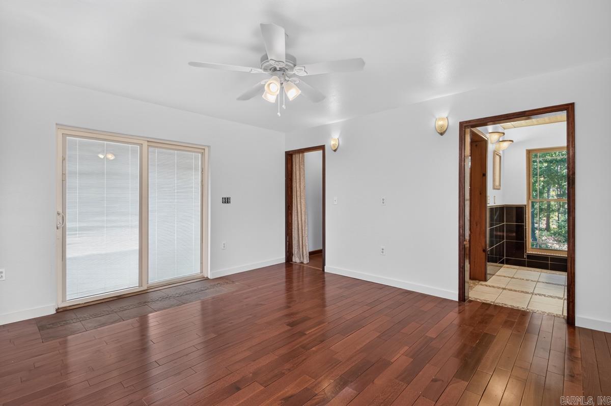 4811 N Landmark Circle Property Photo 25
