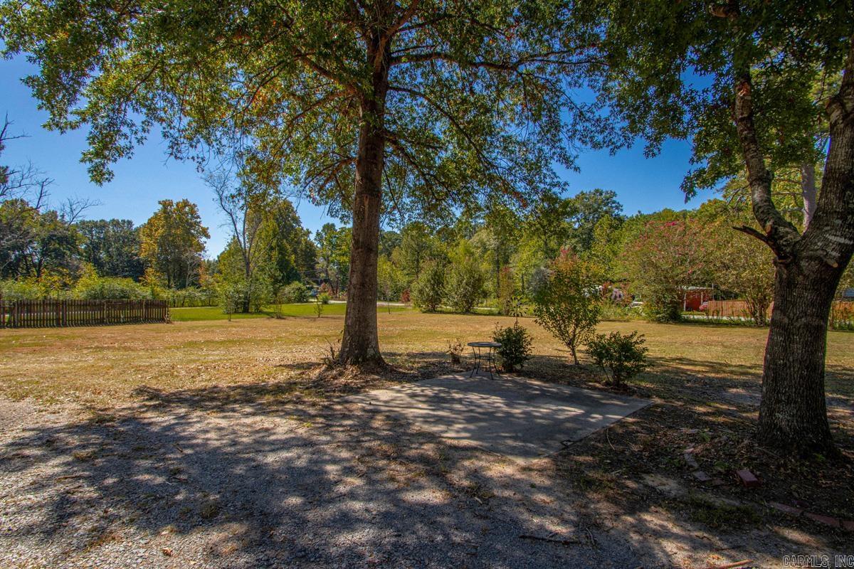 4811 N Landmark Circle Property Photo 27