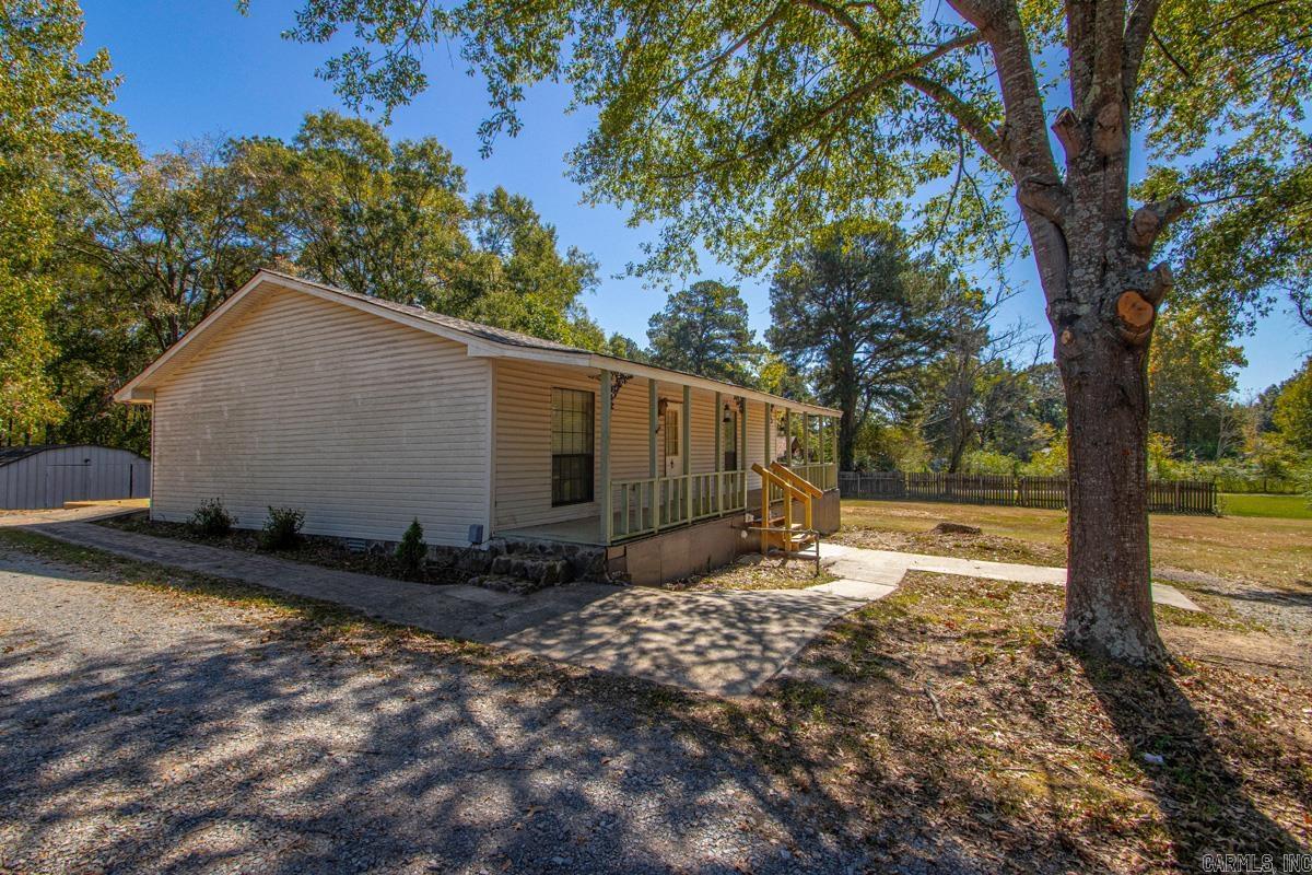 4811 N Landmark Circle Property Photo 28