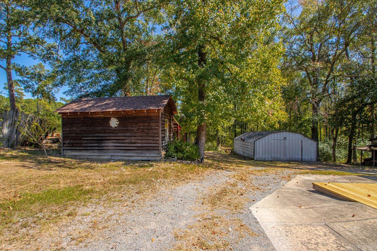 4811 N Landmark Circle Property Photo 29