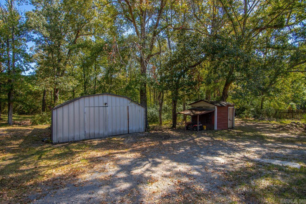 4811 N Landmark Circle Property Photo 30