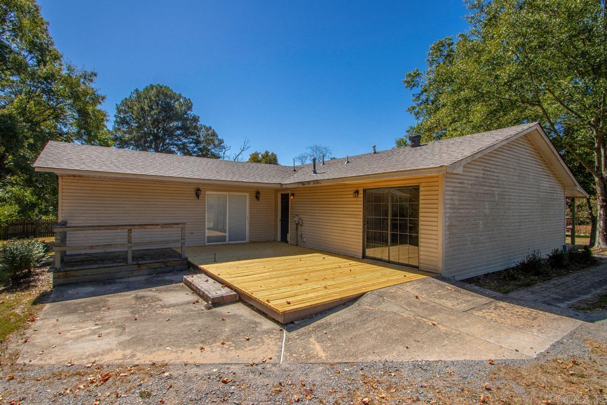 4811 N Landmark Circle Property Photo 31