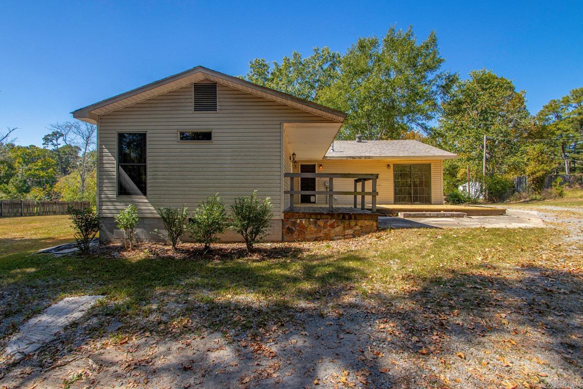 4811 N Landmark Circle Property Photo 32