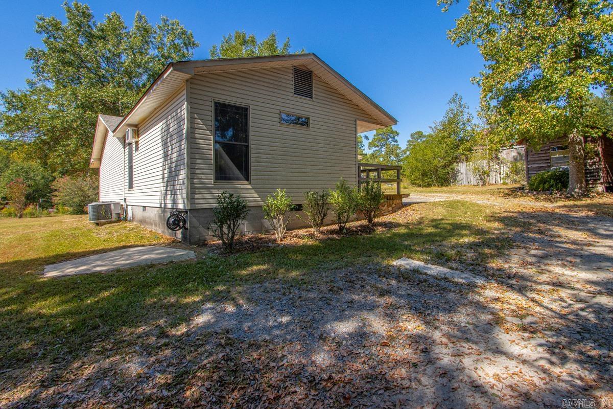 4811 N Landmark Circle Property Photo 33