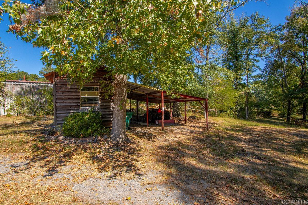4811 N Landmark Circle Property Photo 34