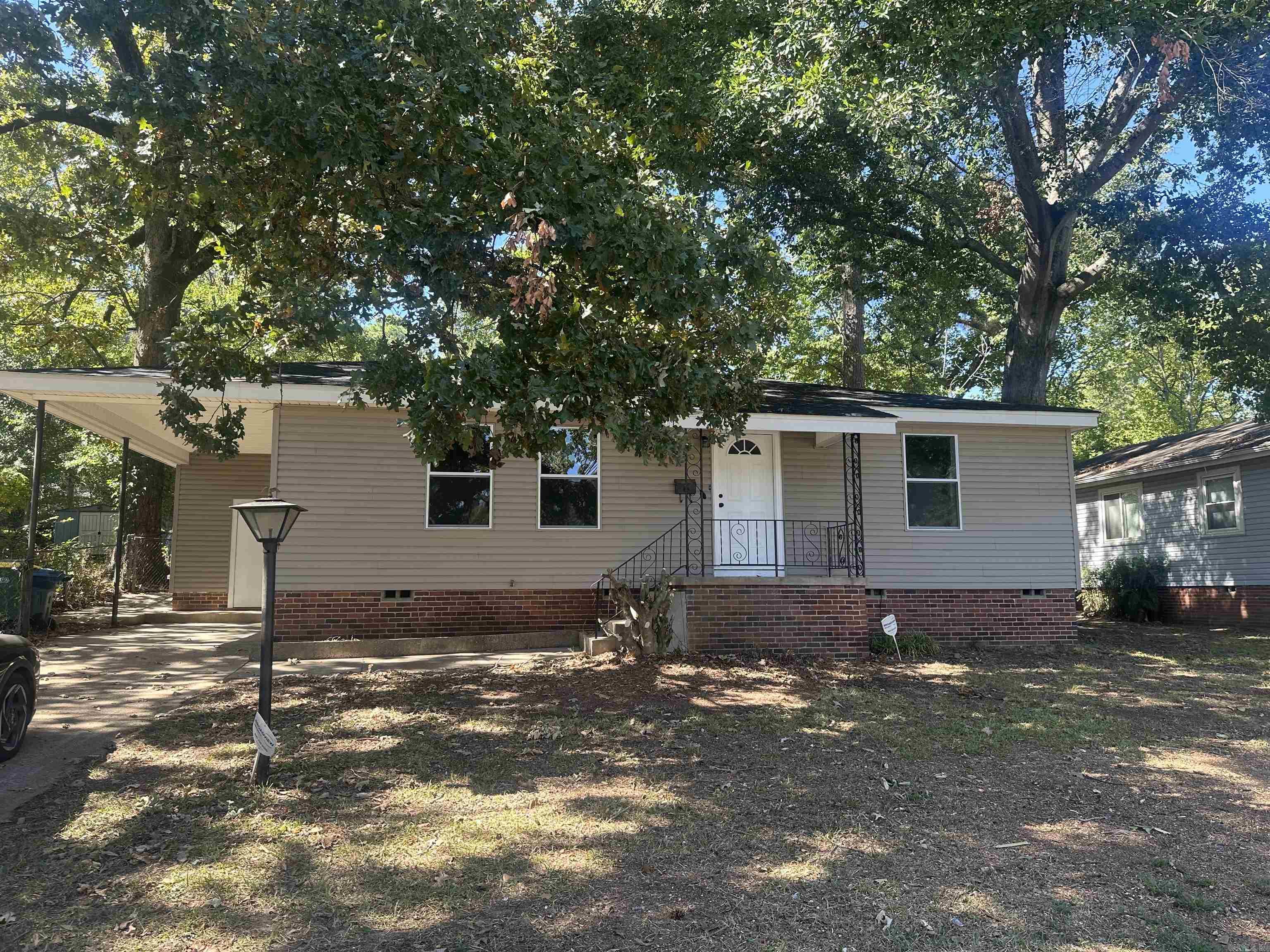 24 Fairmont Drive Property Photo 1