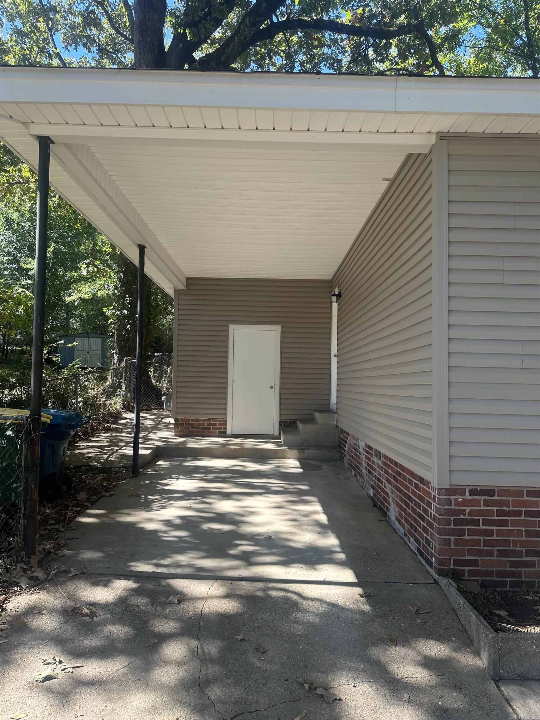 24 Fairmont Drive Property Photo 2