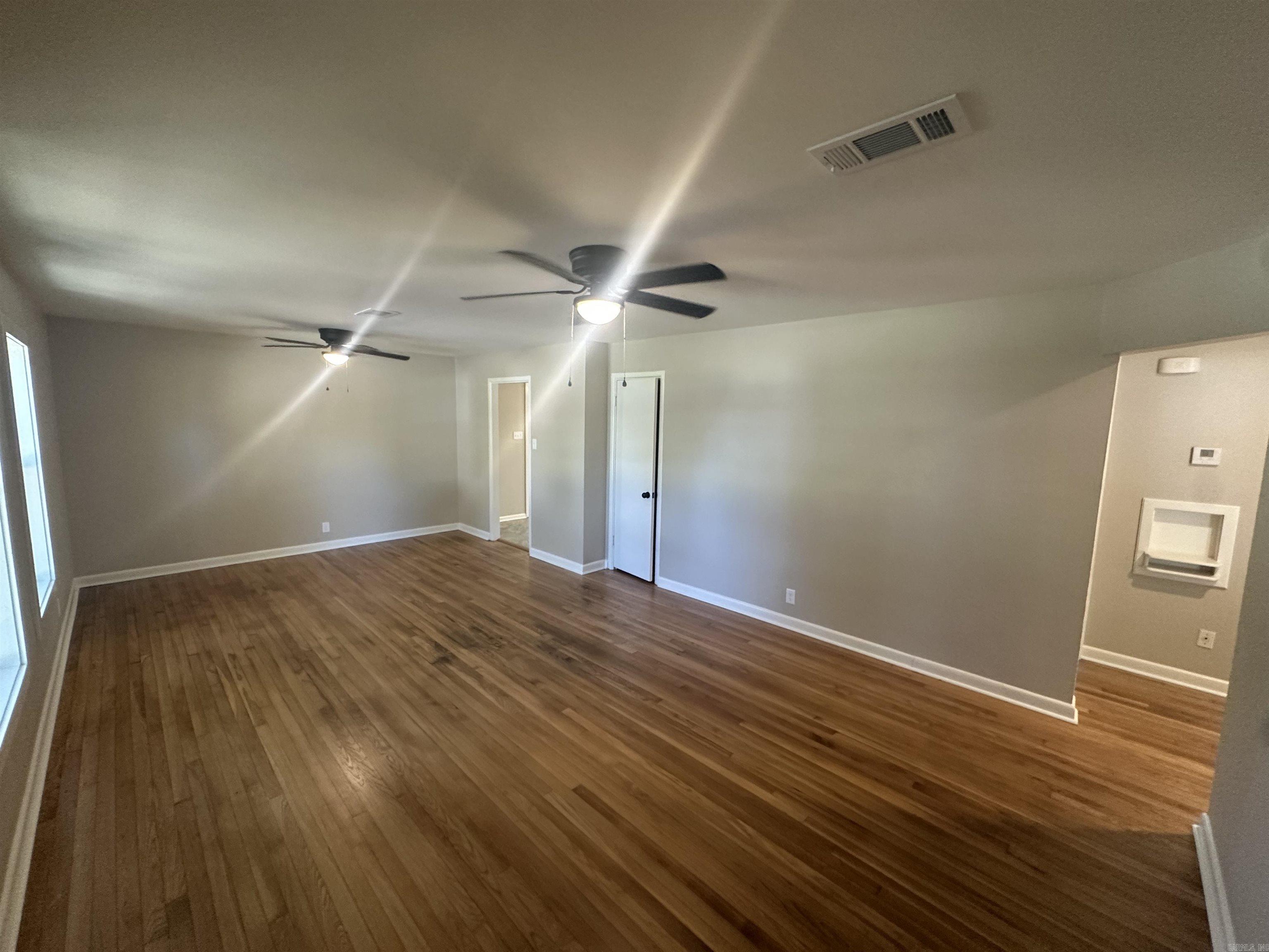 24 Fairmont Drive Property Photo 3