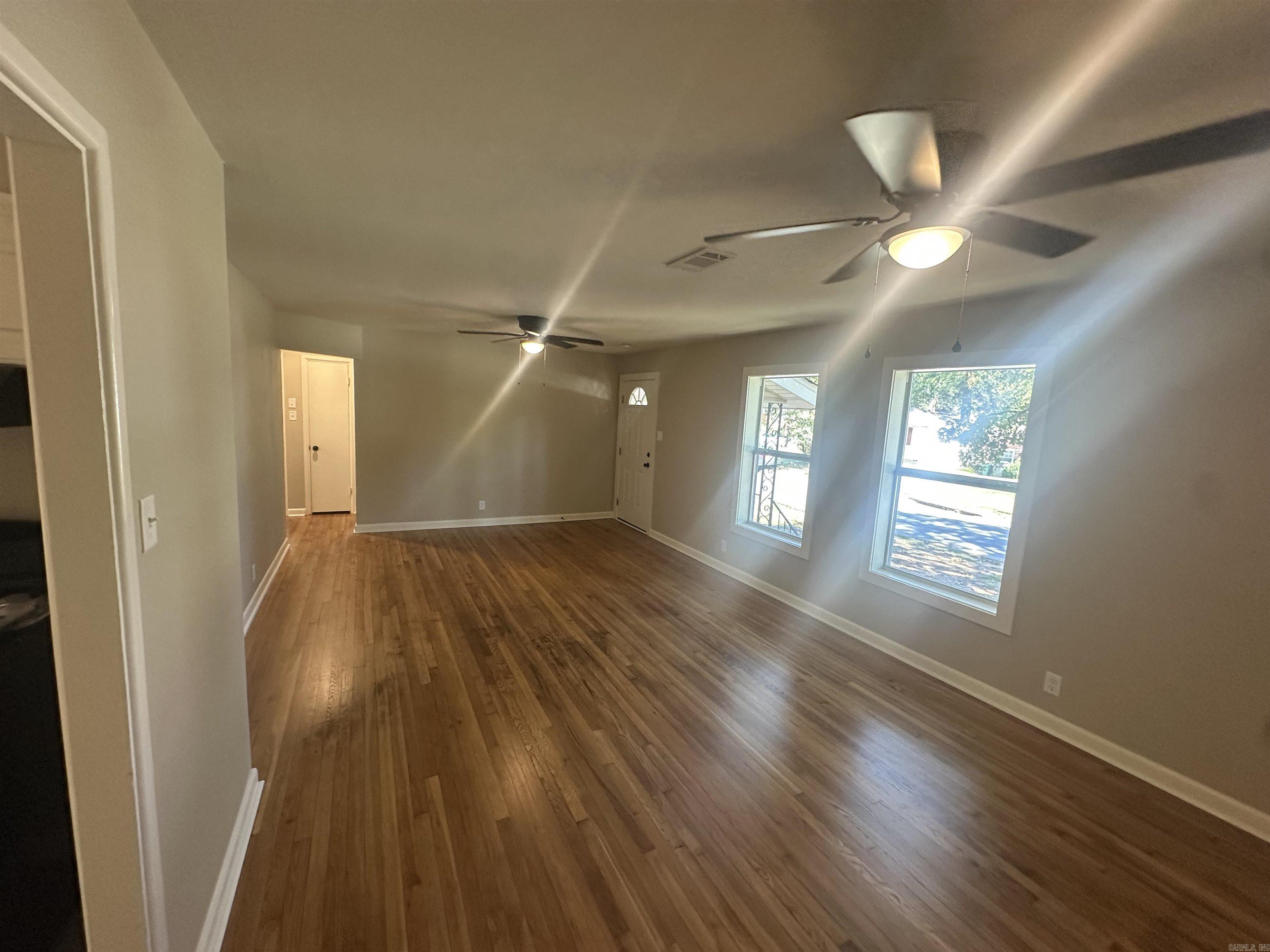 24 Fairmont Drive Property Photo 4