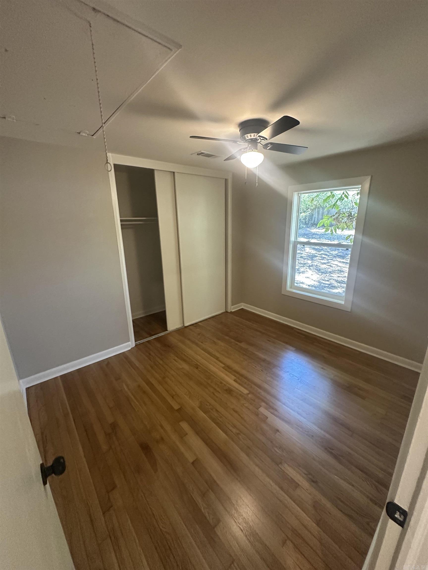24 Fairmont Drive Property Photo 7