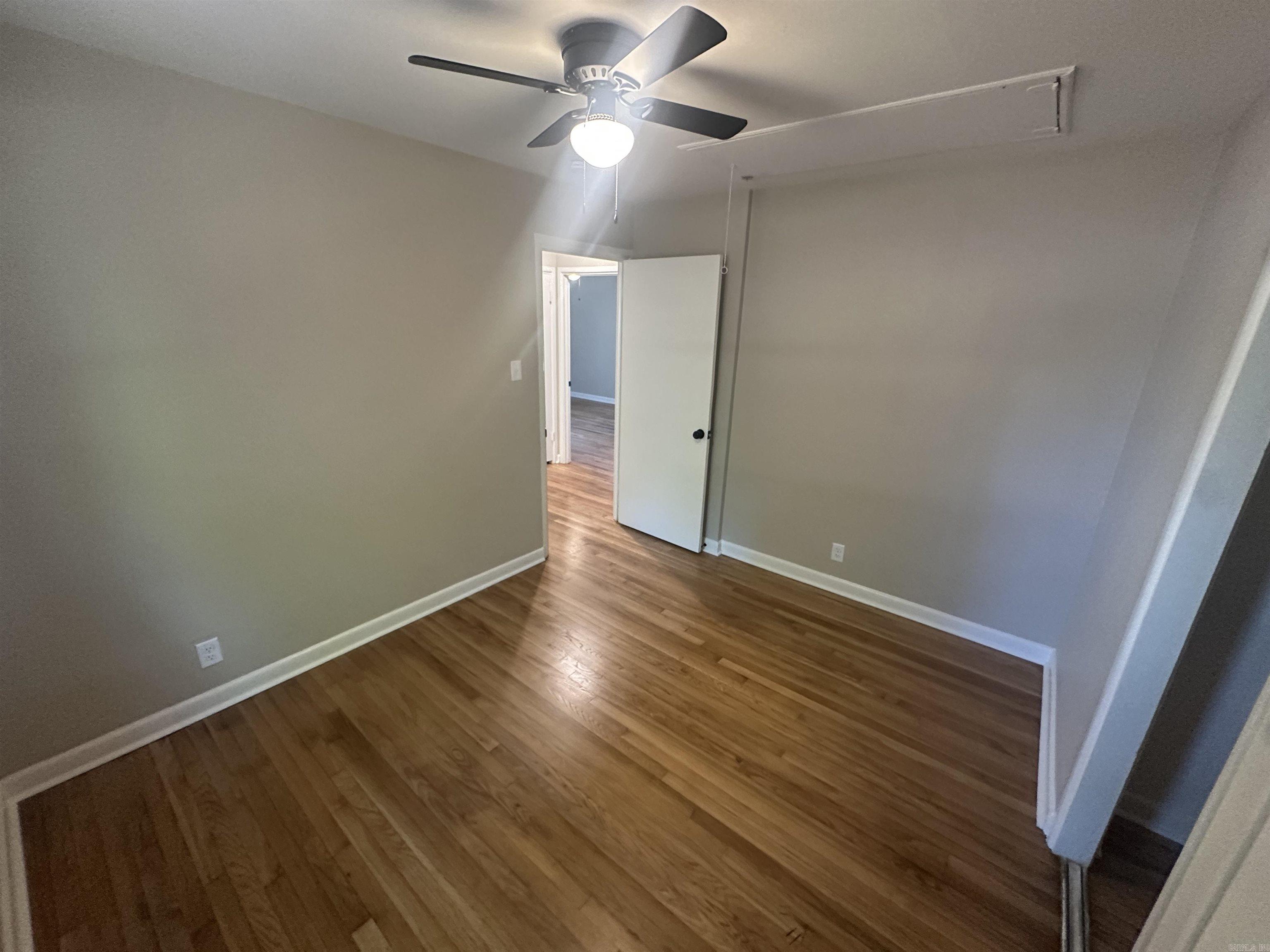 24 Fairmont Drive Property Photo 8