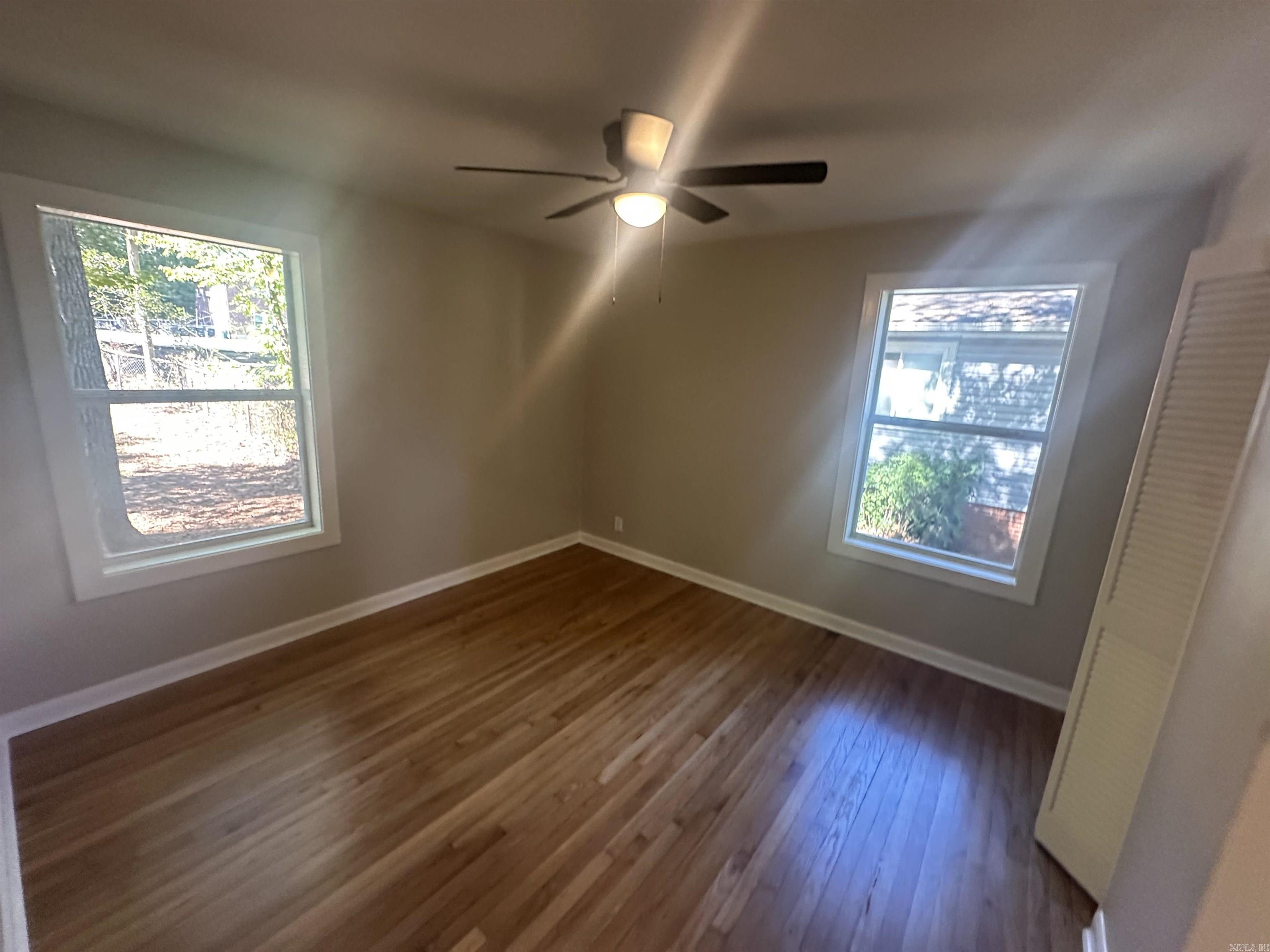 24 Fairmont Drive Property Photo 9