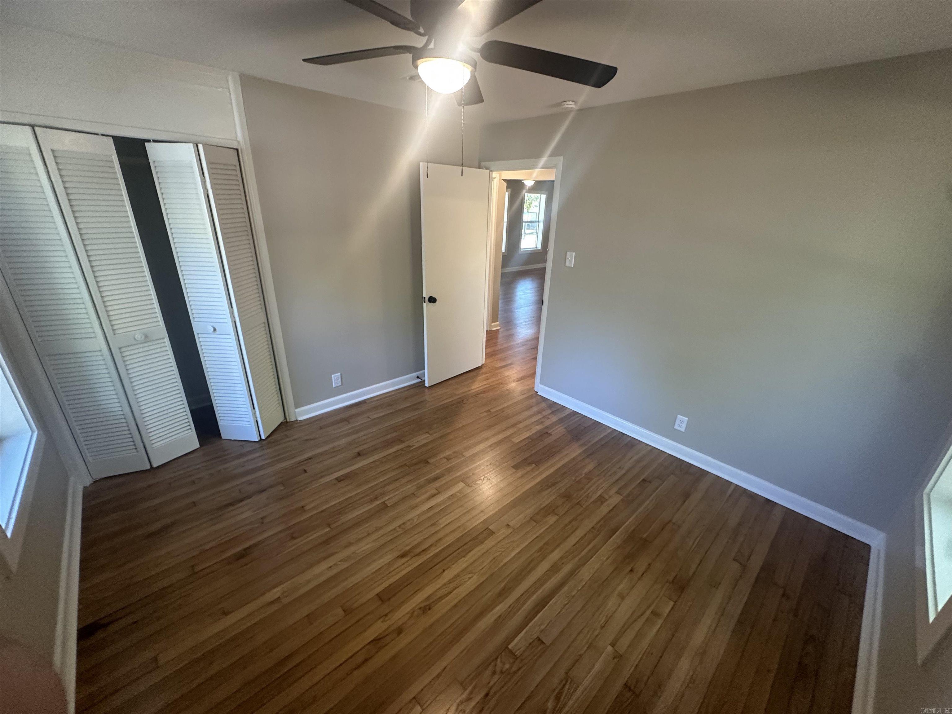 24 Fairmont Drive Property Photo 10