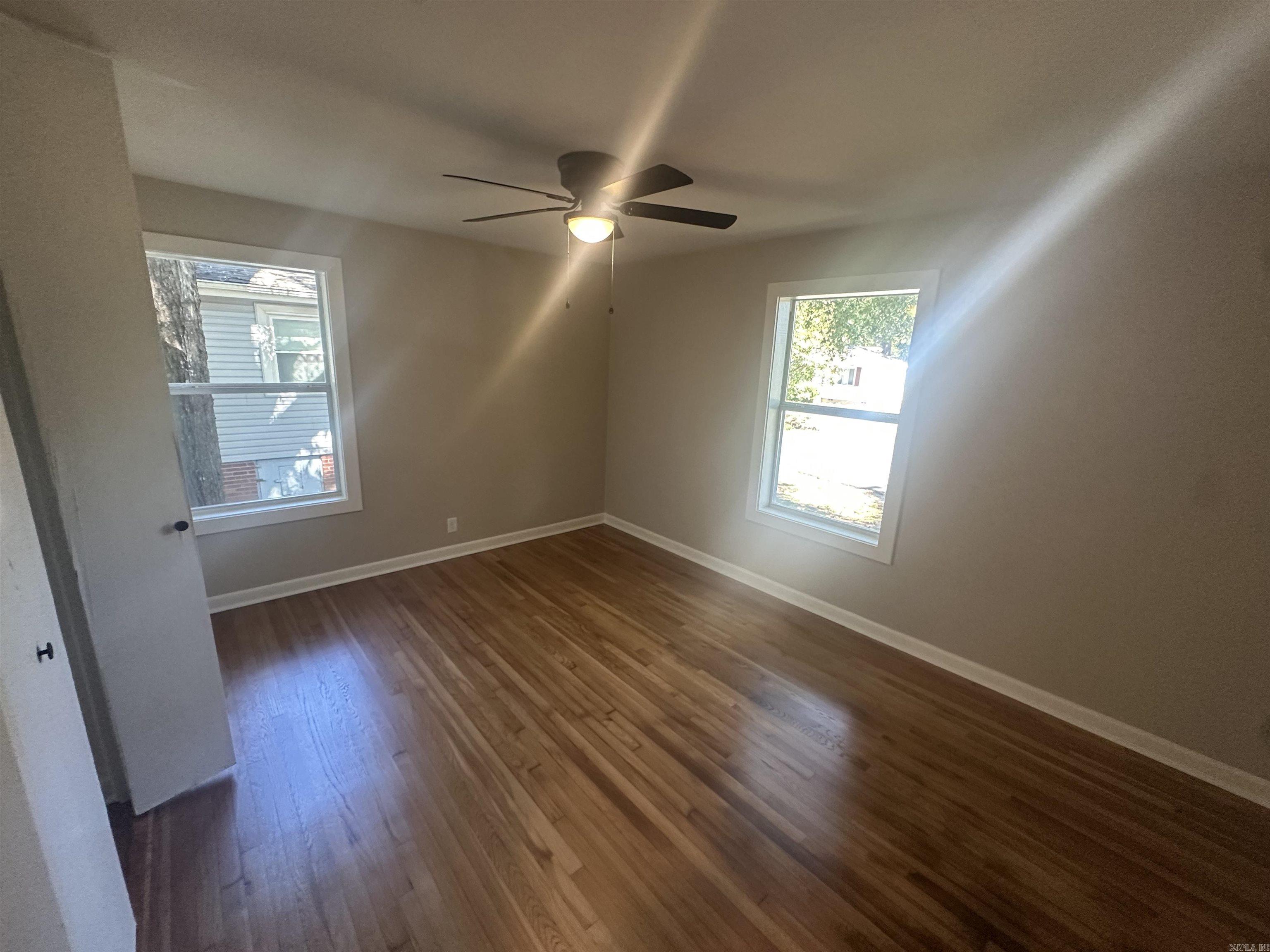 24 Fairmont Drive Property Photo 11