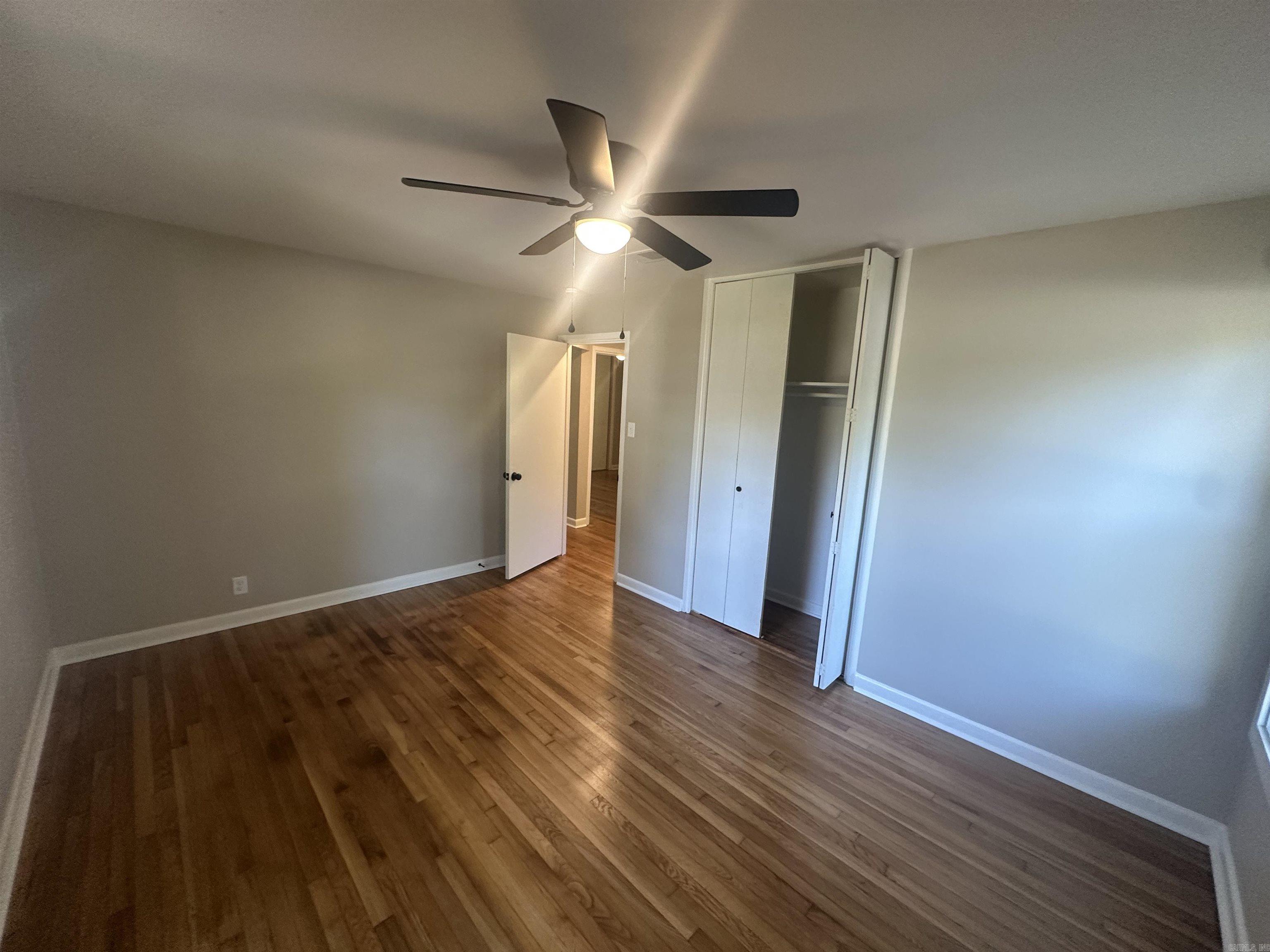 24 Fairmont Drive Property Photo 12