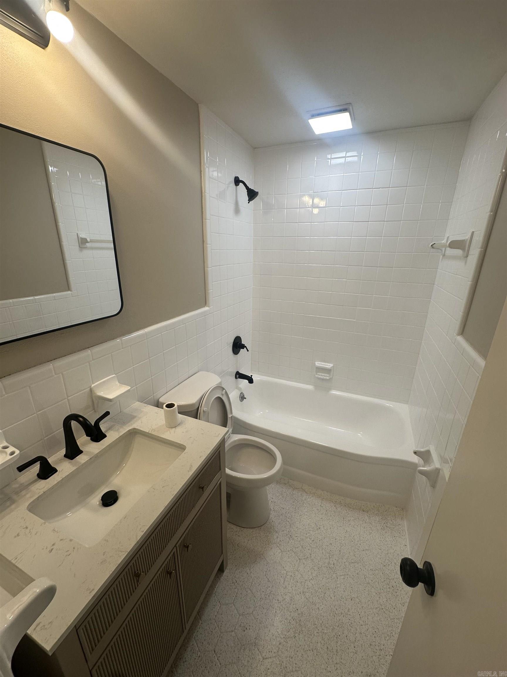 24 Fairmont Drive Property Photo 13