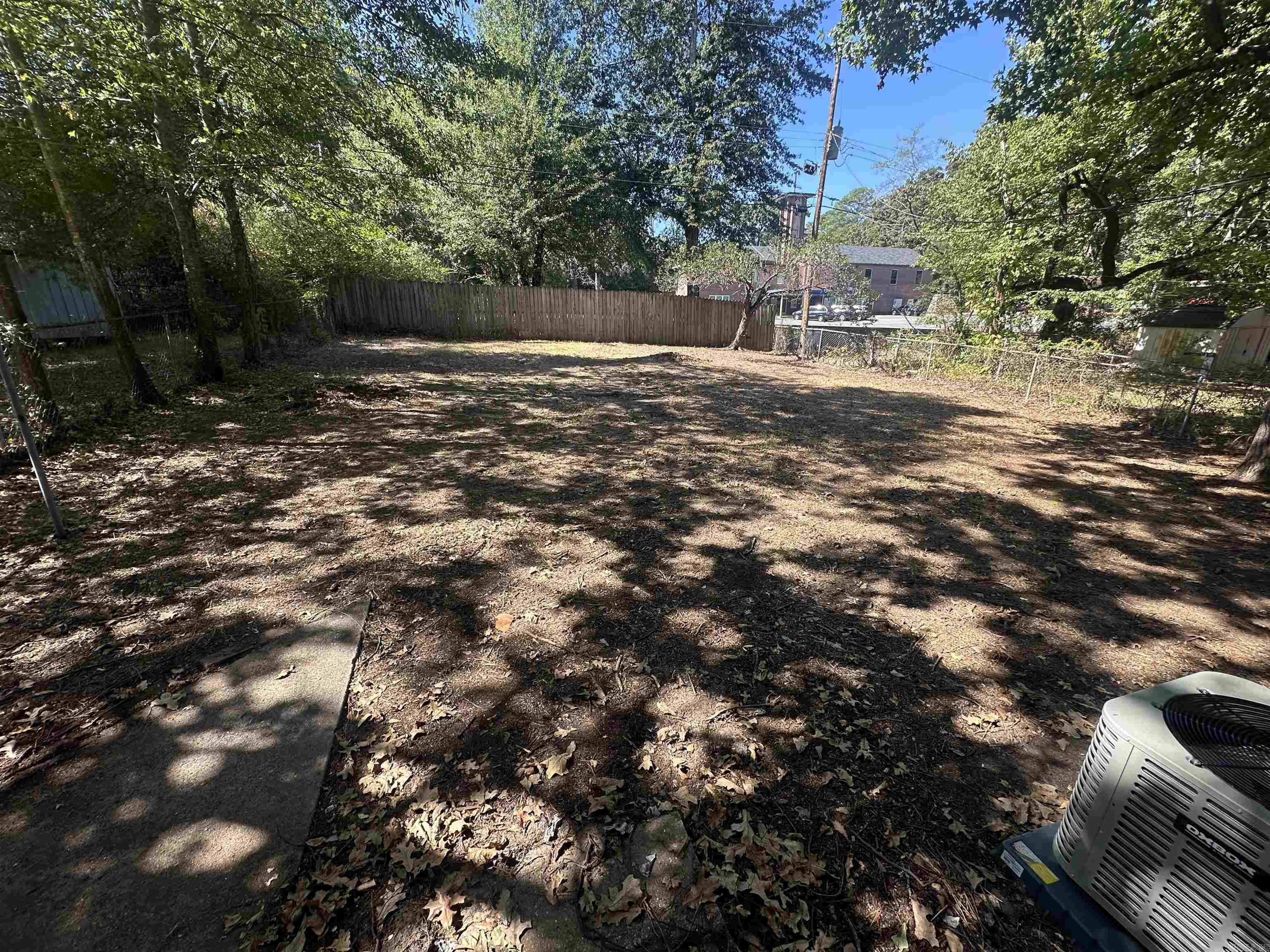 24 Fairmont Drive Property Photo 14