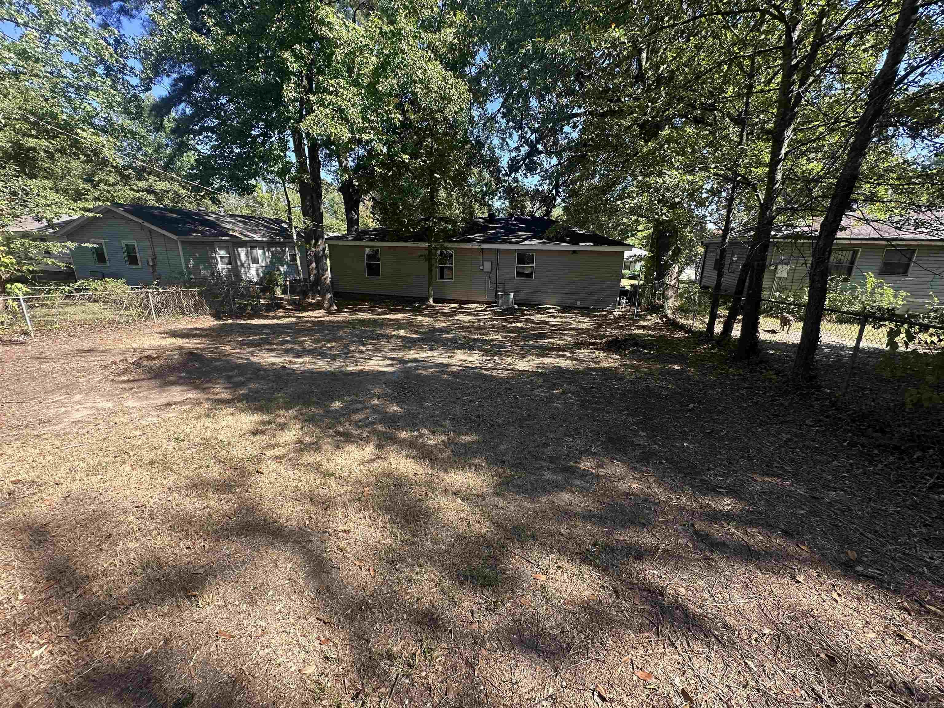 24 Fairmont Drive Property Photo 15
