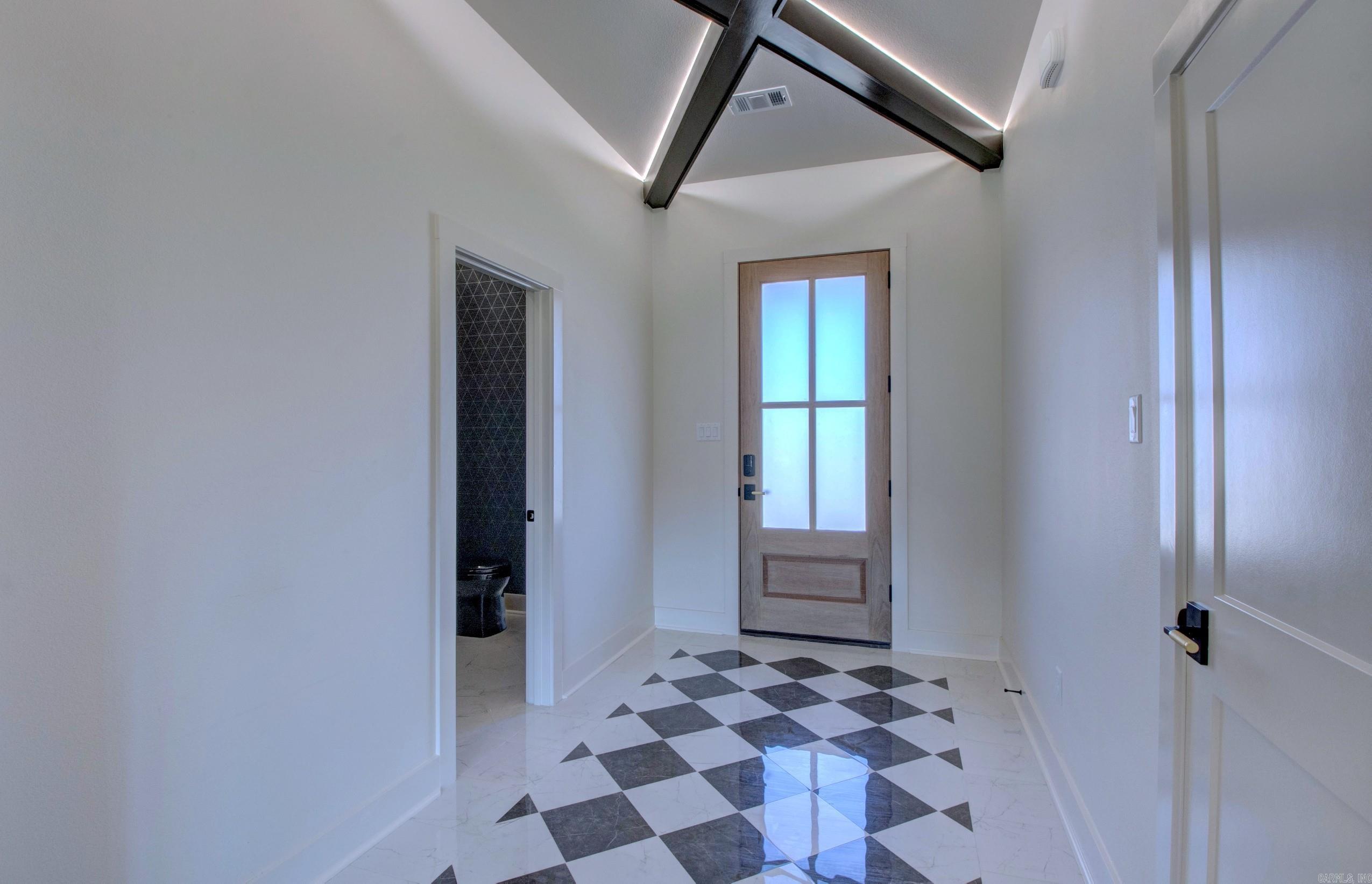 16 Ravell Rd Property Photo 4