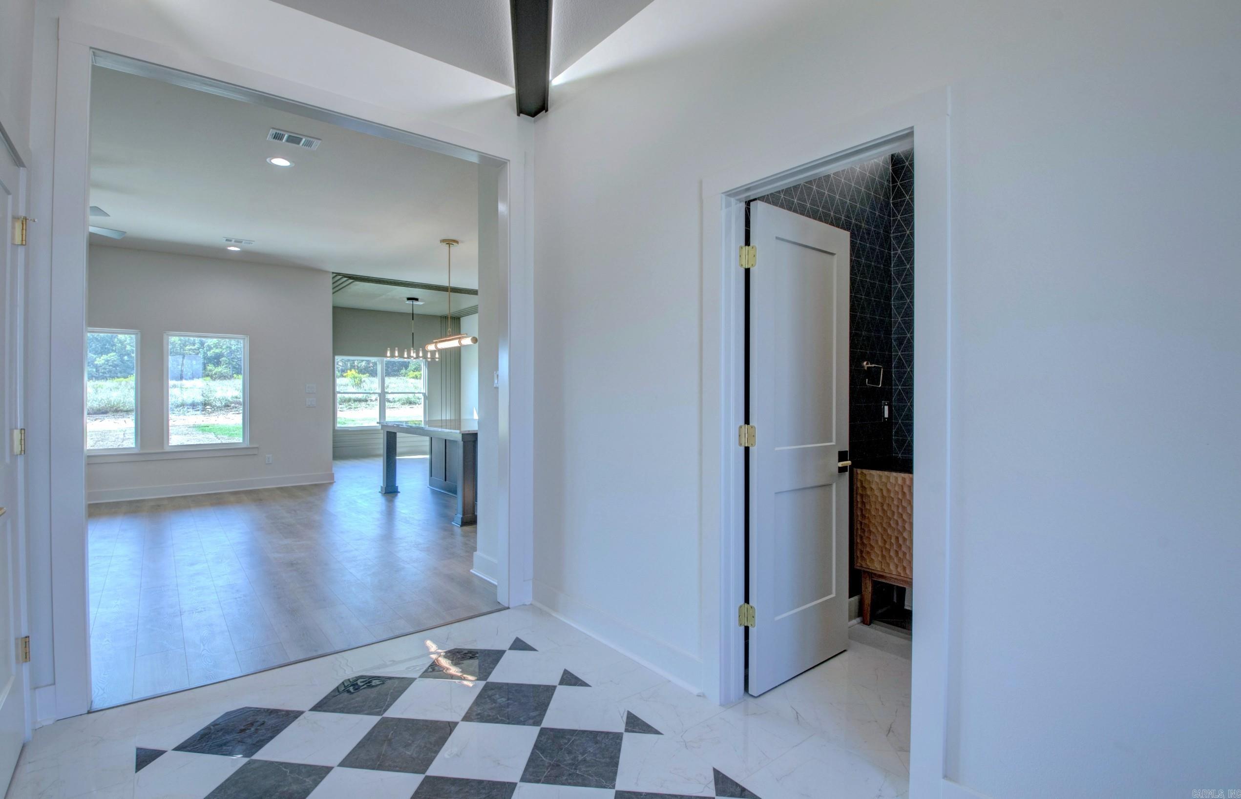 16 Ravell Rd Property Photo 5