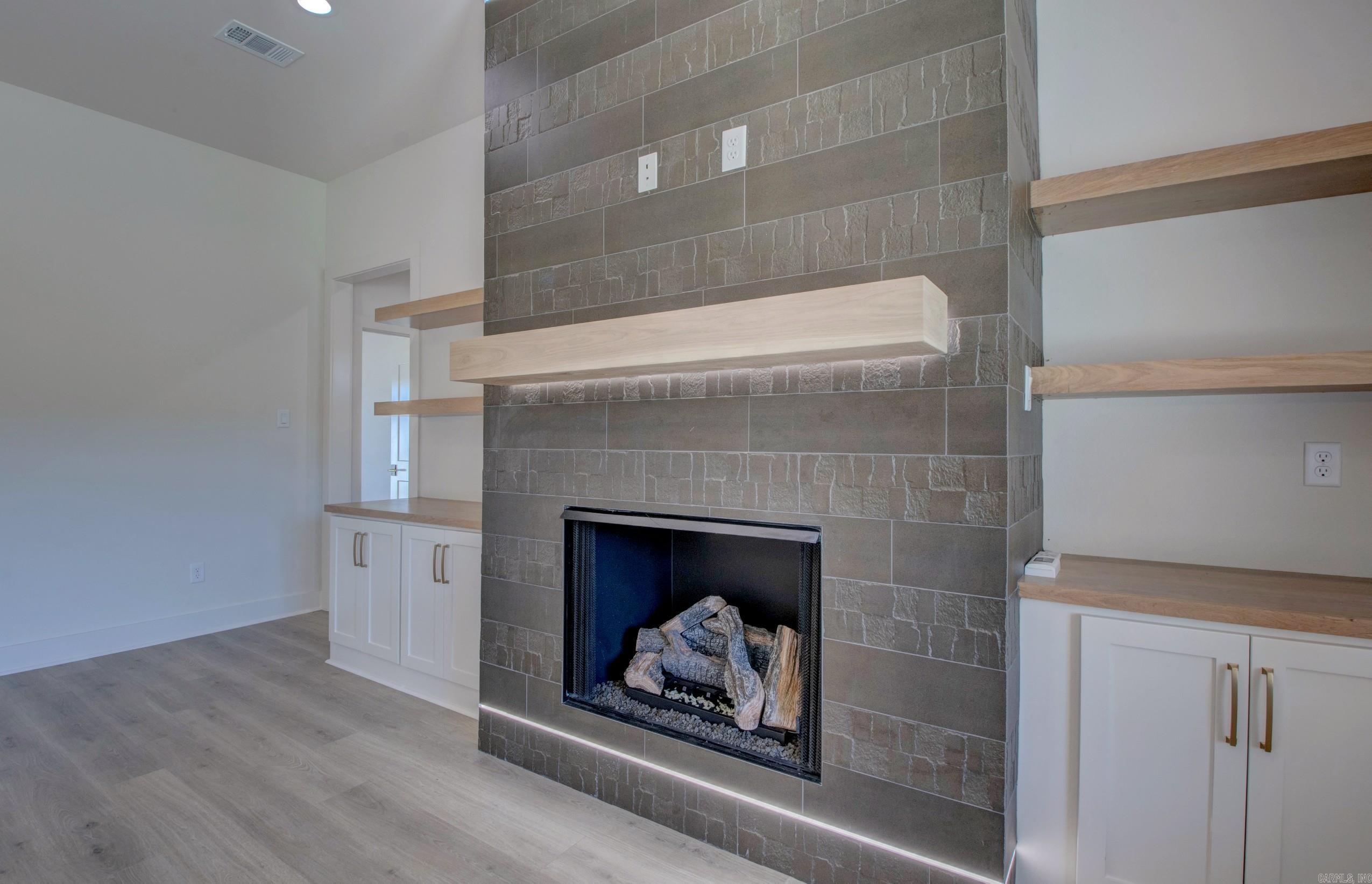 16 Ravell Rd Property Photo 9