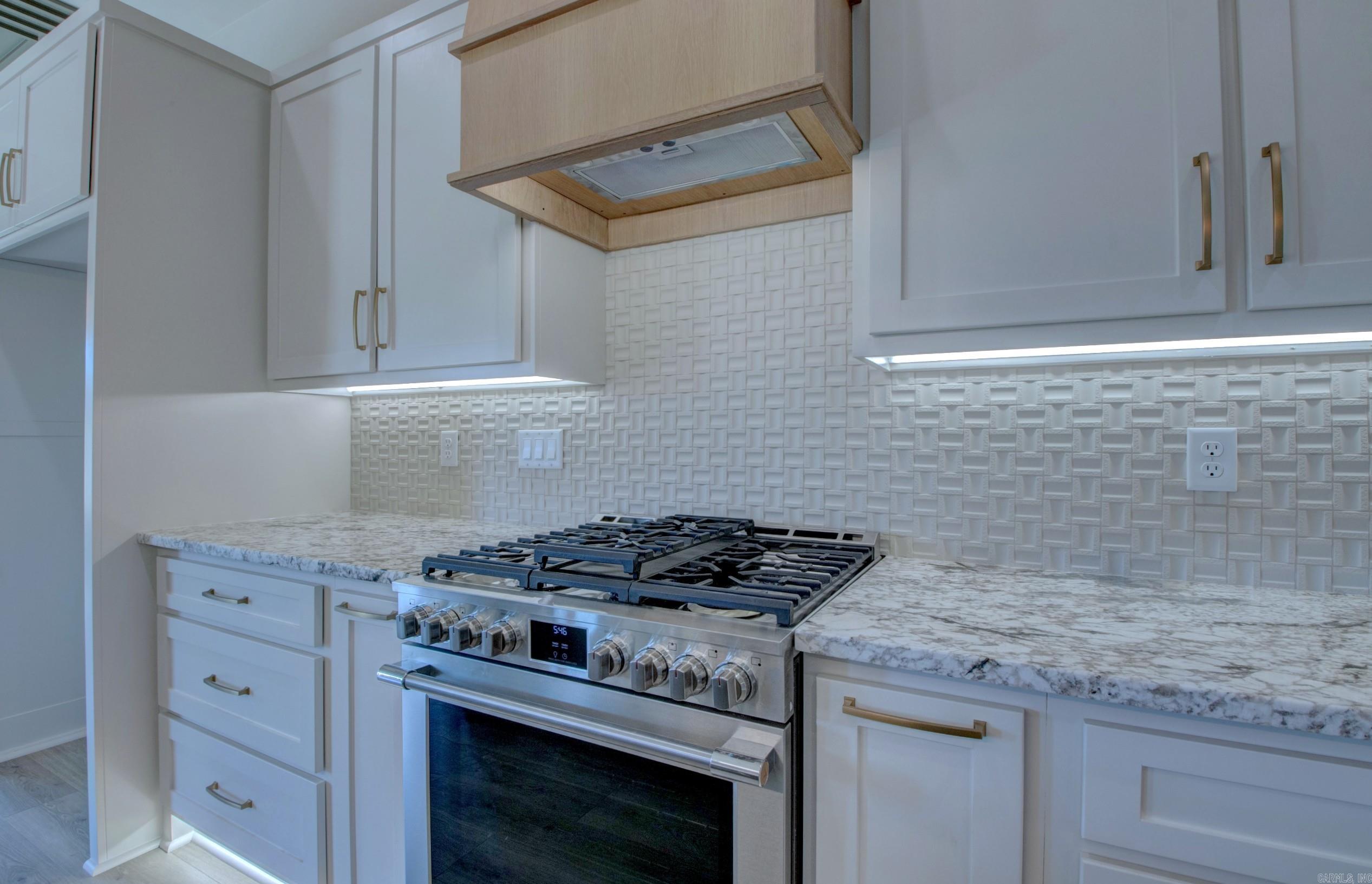 16 Ravell Rd Property Photo 15
