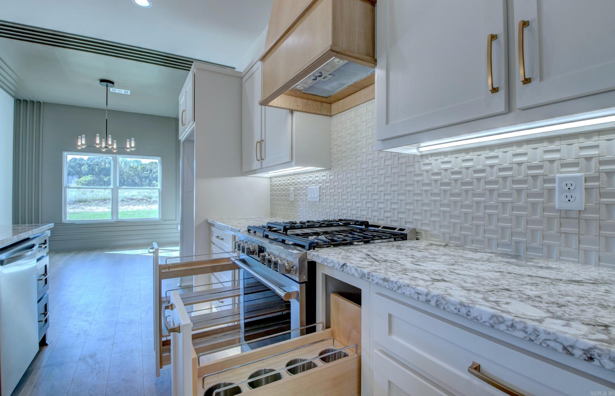 16 Ravell Rd Property Photo 16