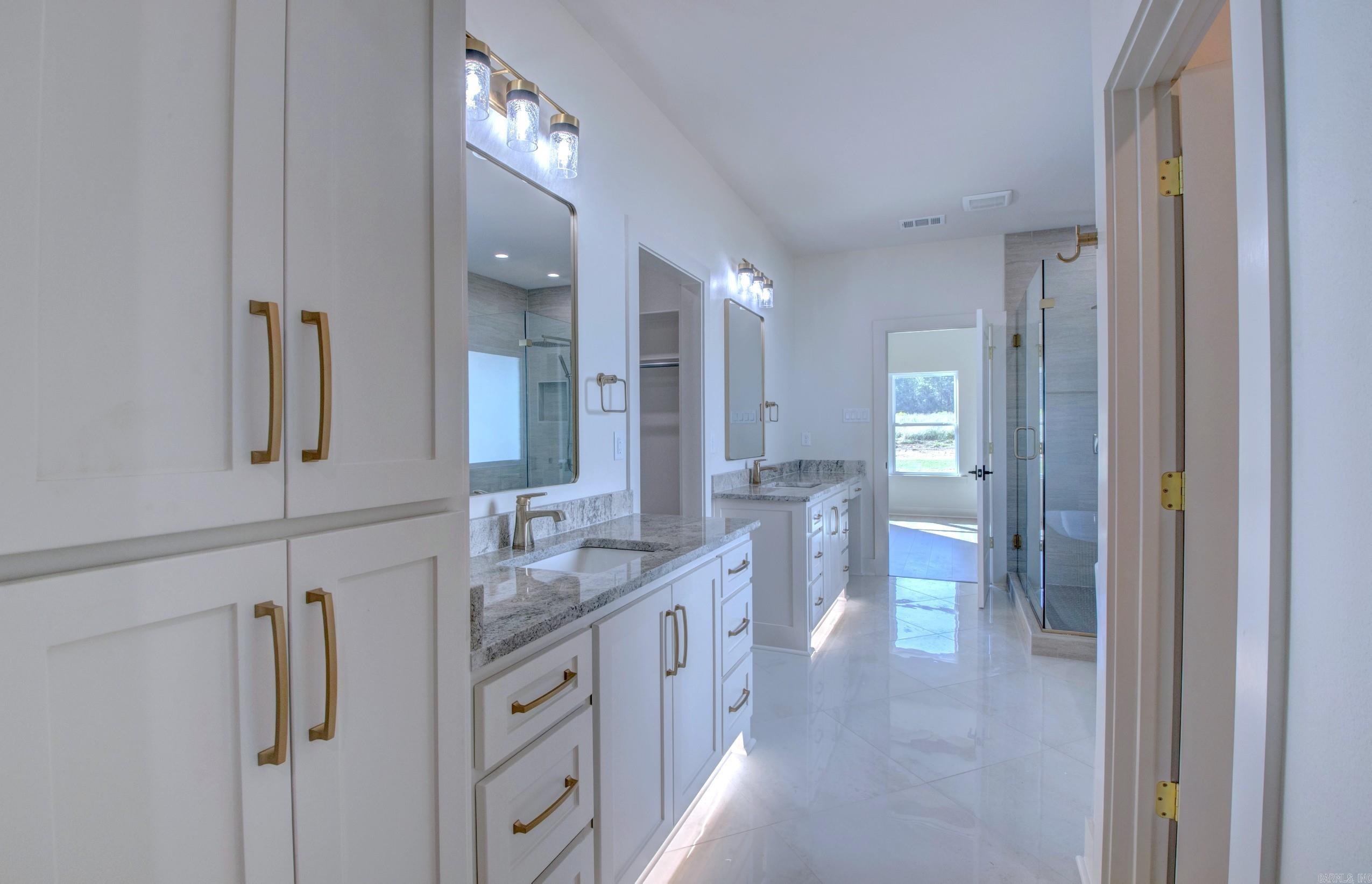 16 Ravell Rd Property Photo 22