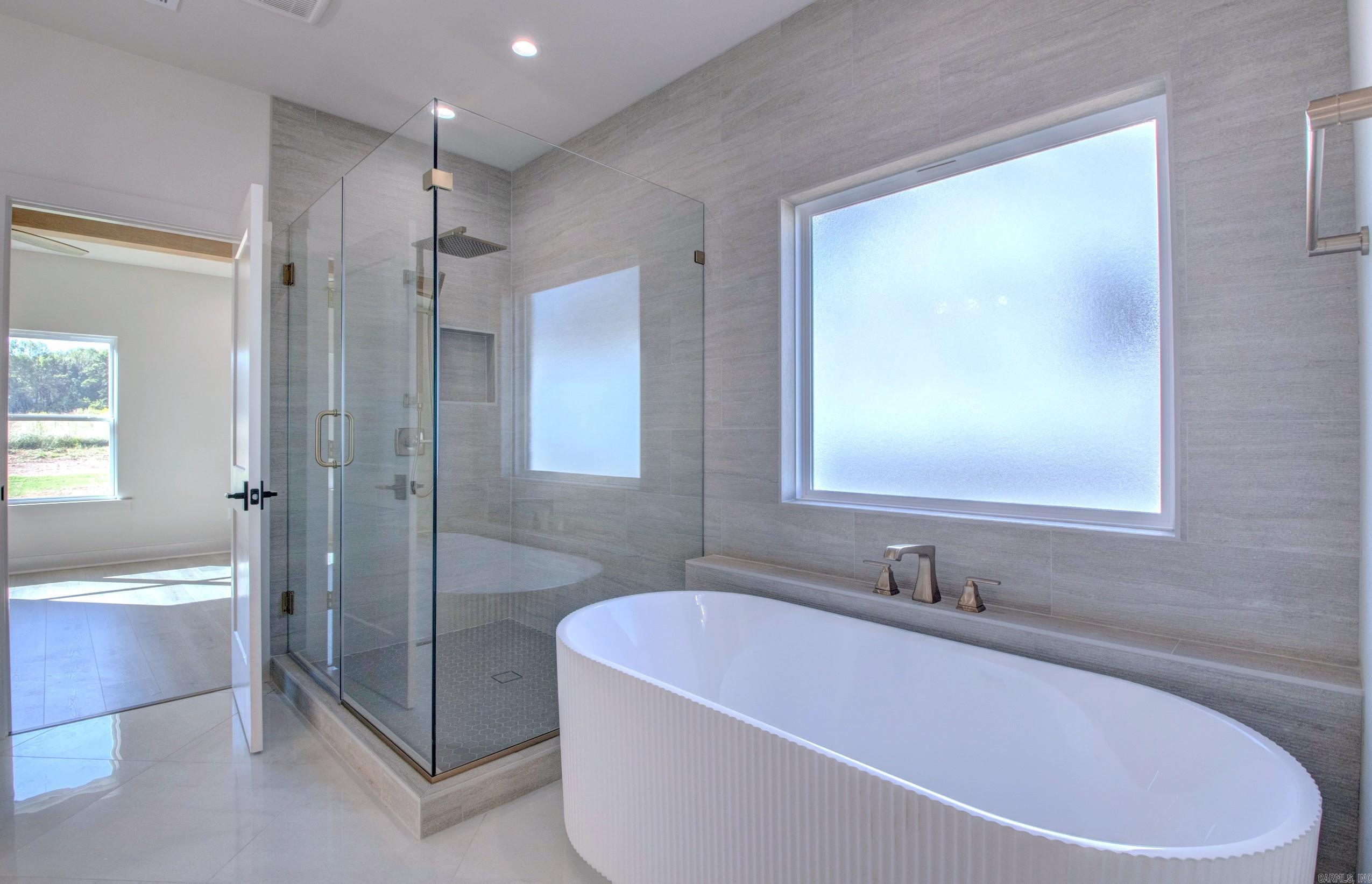 16 Ravell Rd Property Photo 24