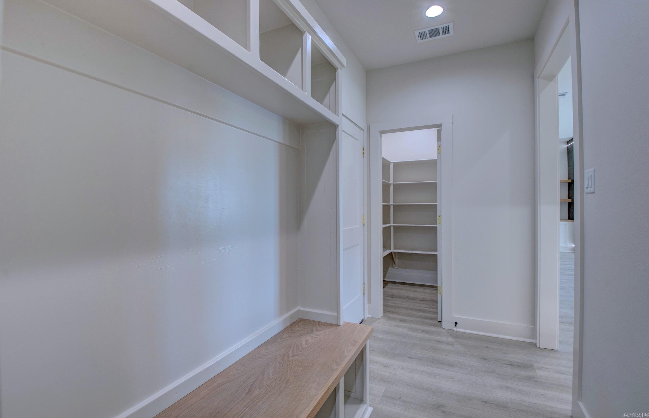 16 Ravell Rd Property Photo 27